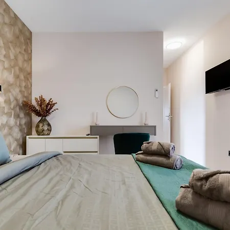 Holiday Oasis By Interhome Сasa de vacaciones